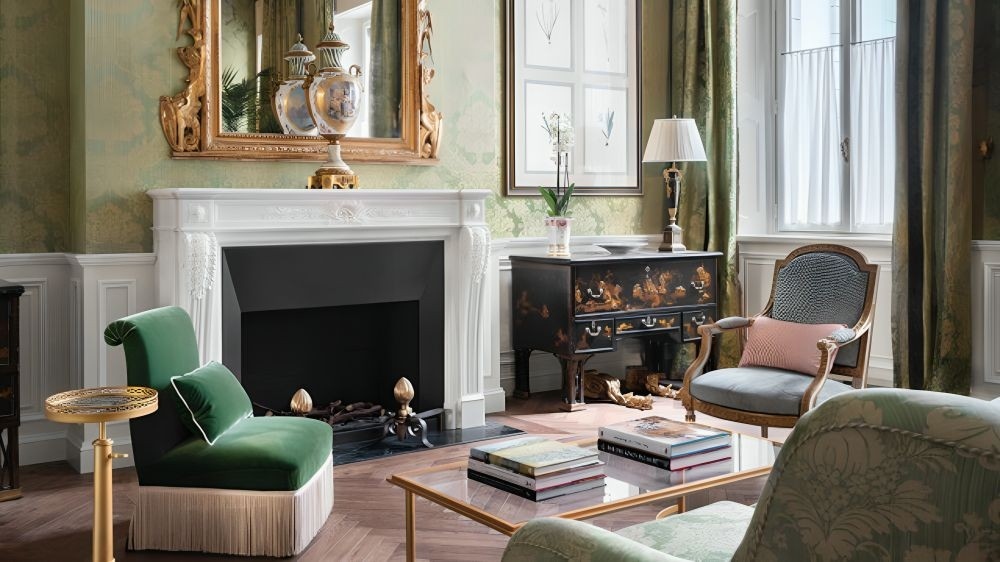 Winter Cleaning Tasks That Should Not Wait for Spring