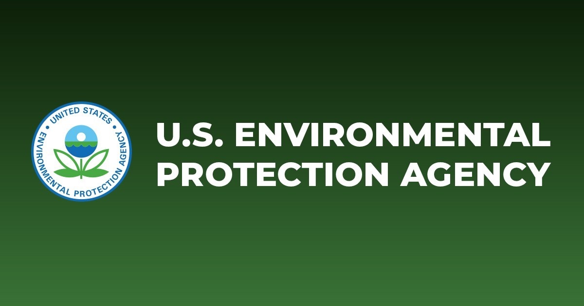 Read the full cleaning product directions: Understand why registered product labels matter