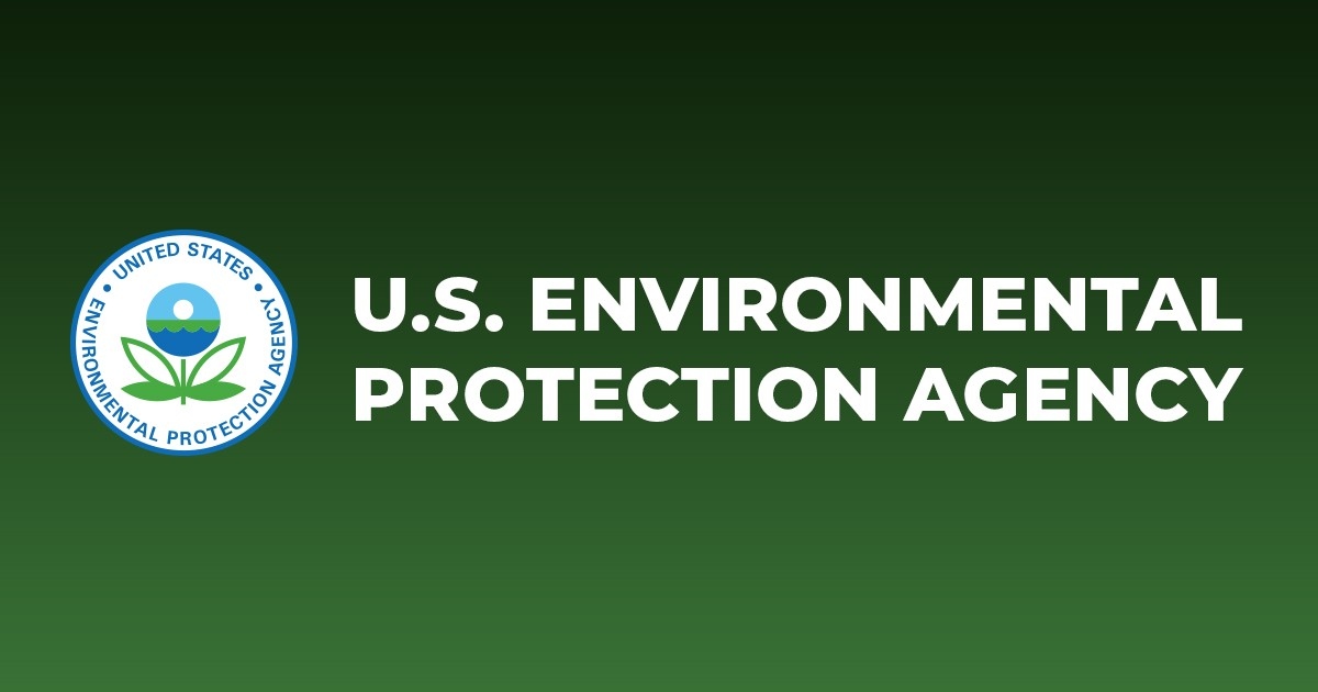 Read the full cleaning product directions: Understand why registered product labels matter