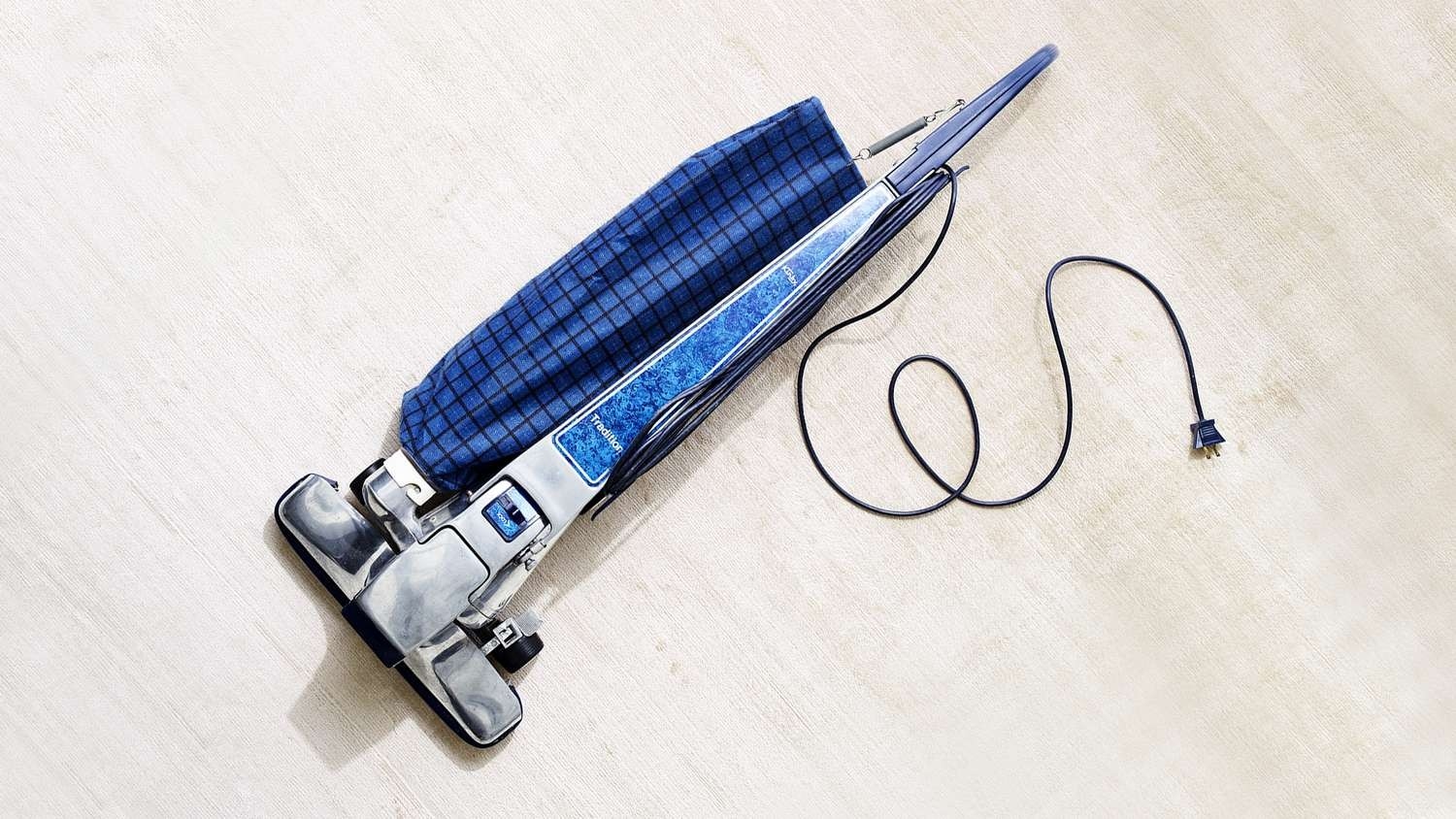 Make sense of vacuum attachments: Learn what the unused vacuum tools do