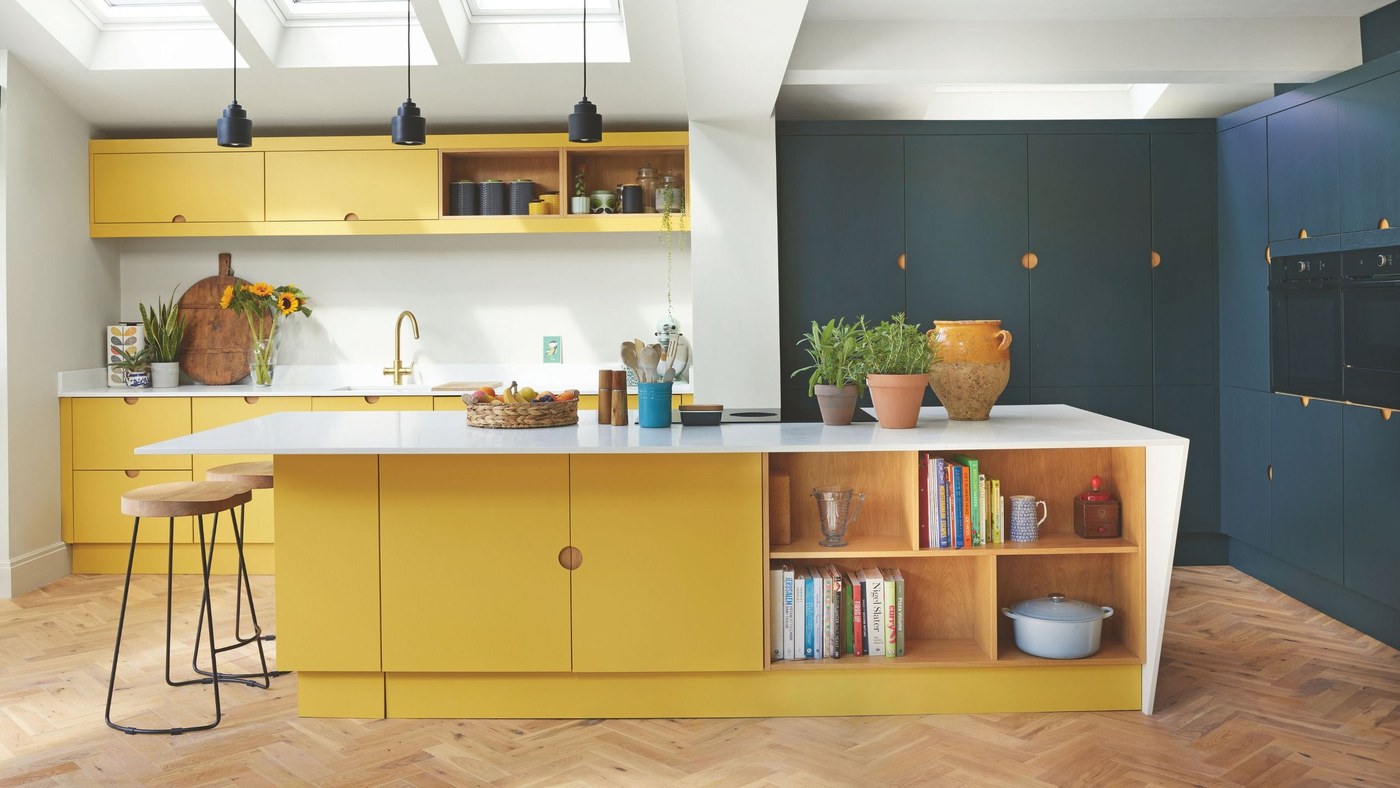 Make a Shared Cleaning Day a Shared Responsibility