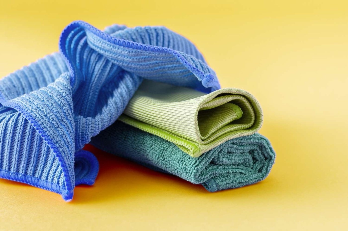 Follow a Motor-Oil Pretreatment Through to the Dryer Check