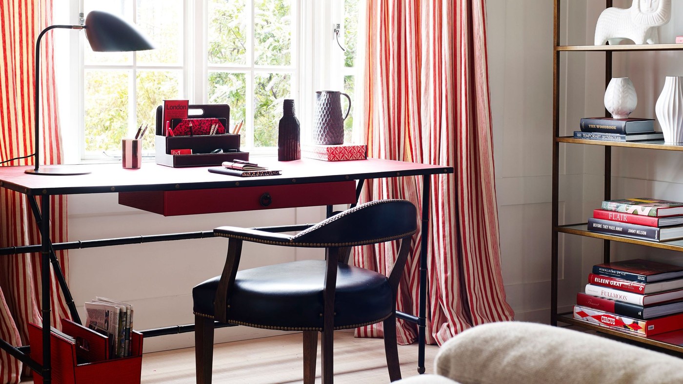 Start a Dorm Cleaning Routine with a Small Portable Kit