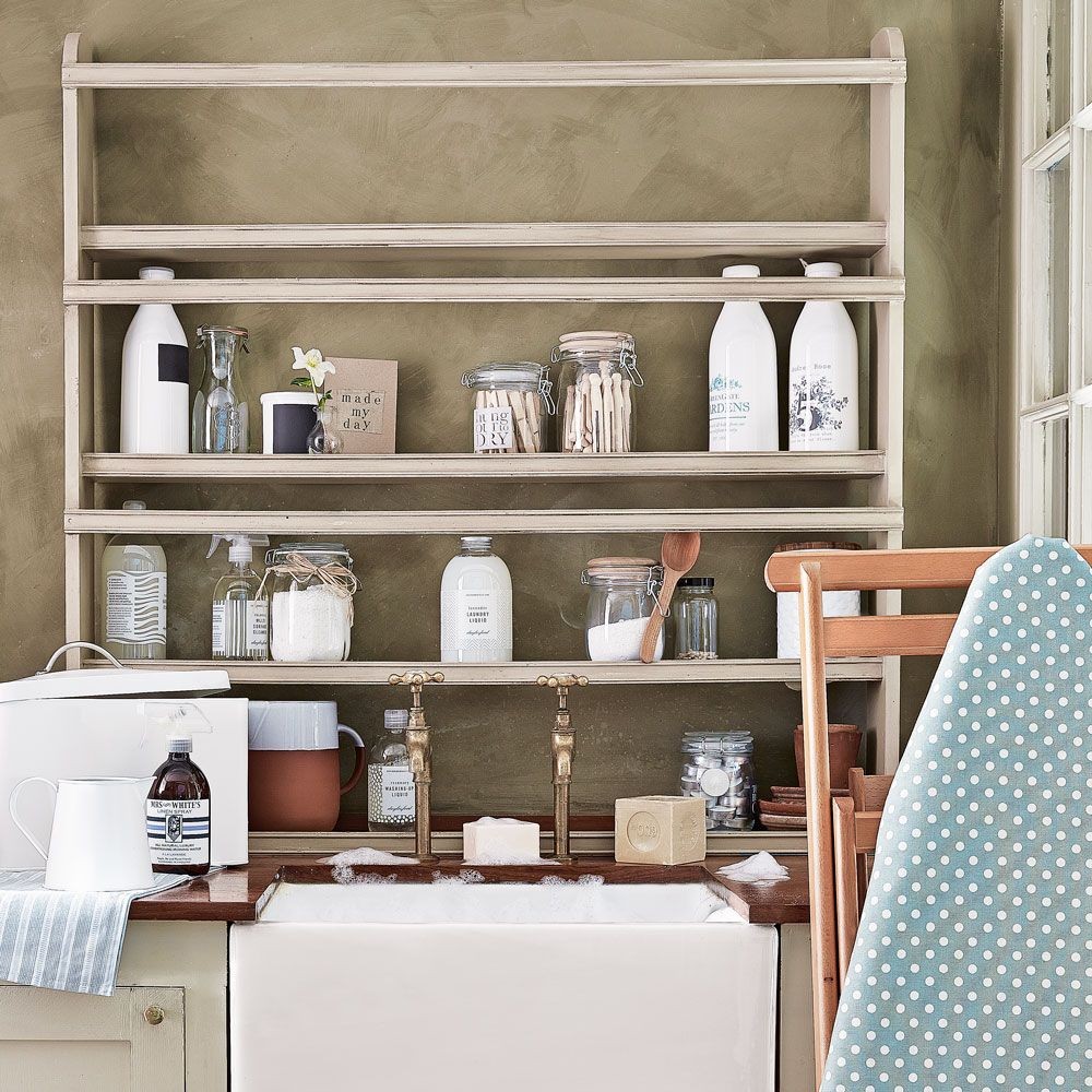 Make Ventilation Part of the Cleaning Routine